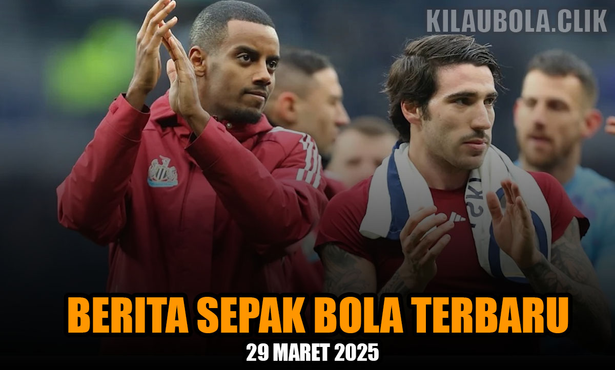 Siap Tebus Mahal