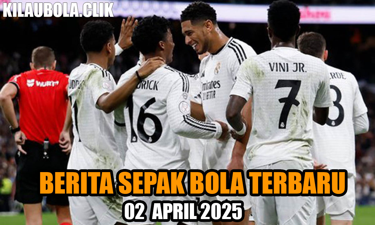 Drama Copa delRey