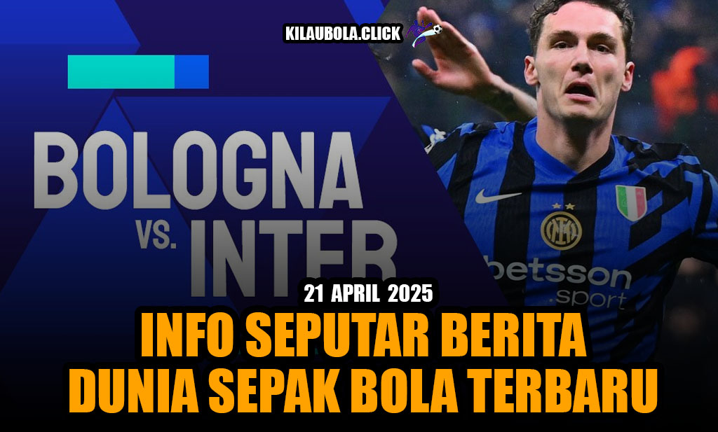 Kunci Kemenangan Nerazzurri