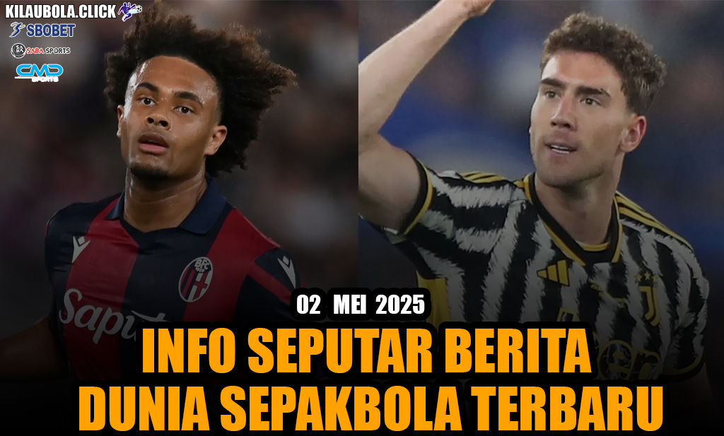 Bologna vs Juventus