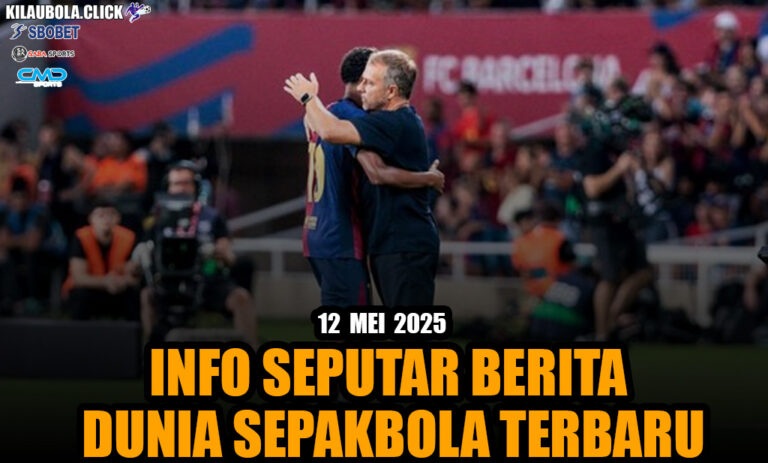 Trofi Liga Europa