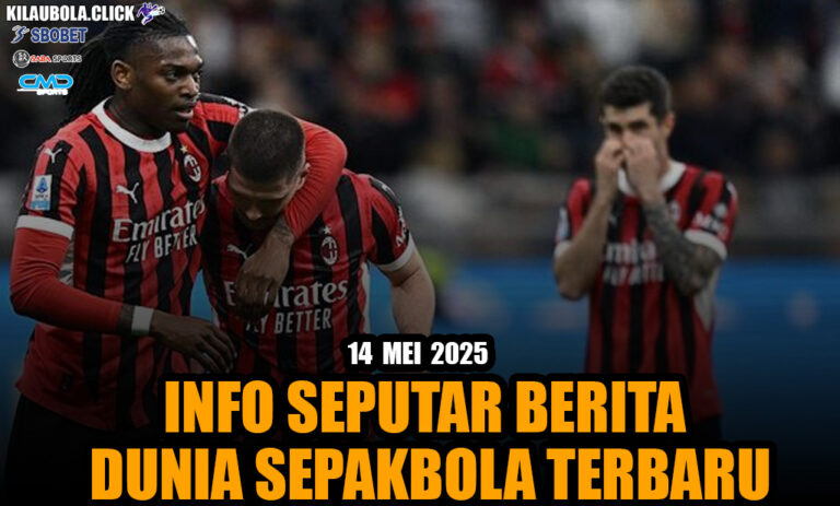 Trofi Liga Europa