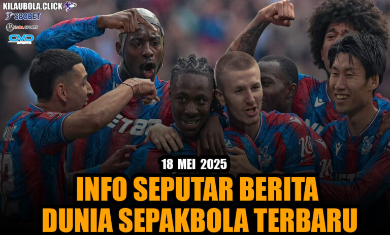 Final Piala FA