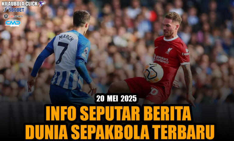 Liverpool Takluk 2-3