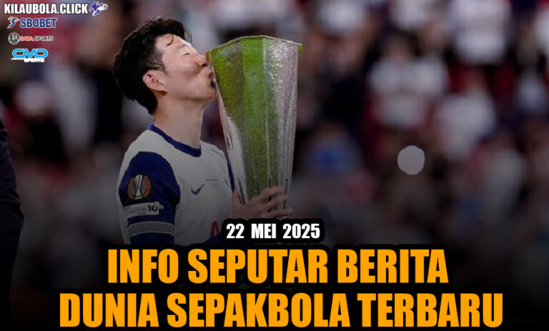 Son Heung-min