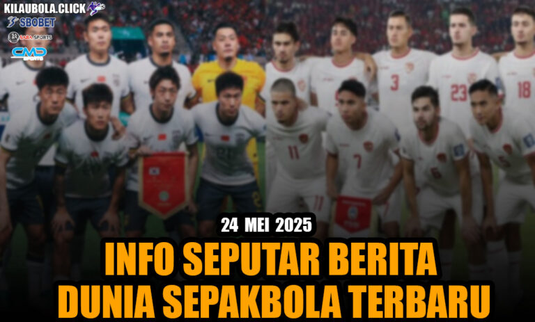 Indonesia vs China