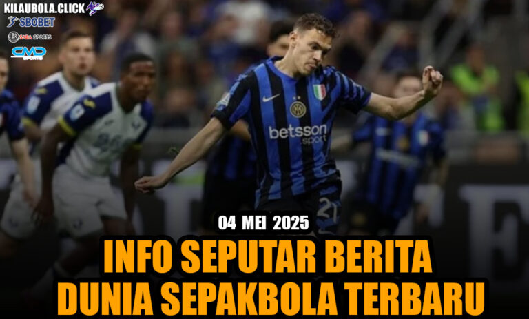 Nerazzurri