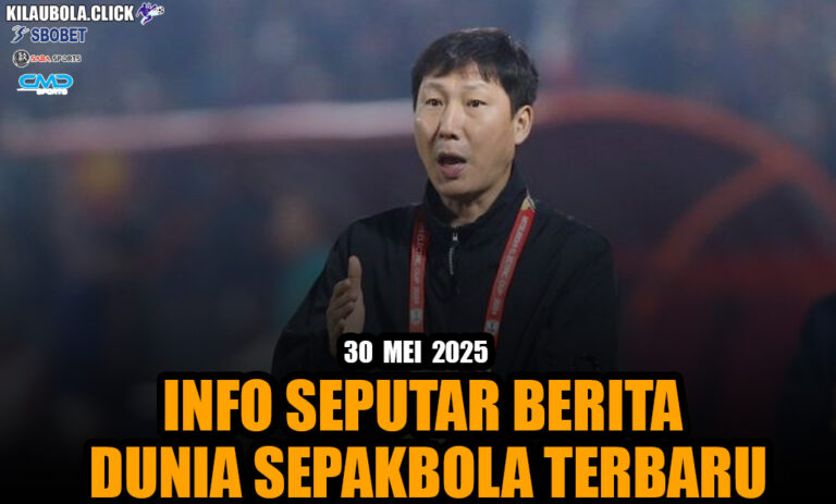 Susunan Pemain ASEAN