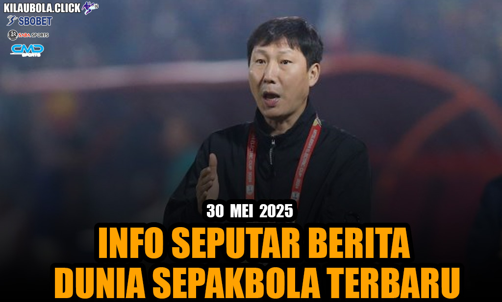 Susunan Pemain ASEAN