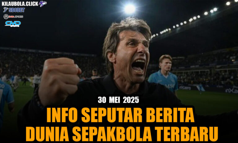 Antonio Conte