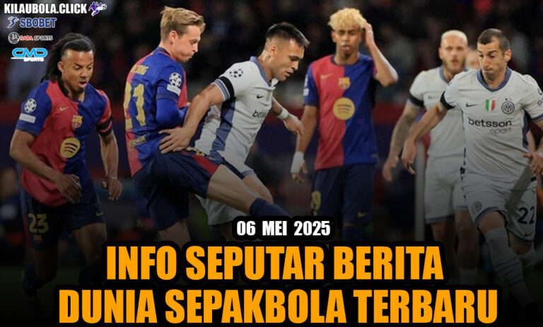 Nerrazurri