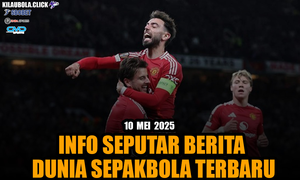 Manchester United