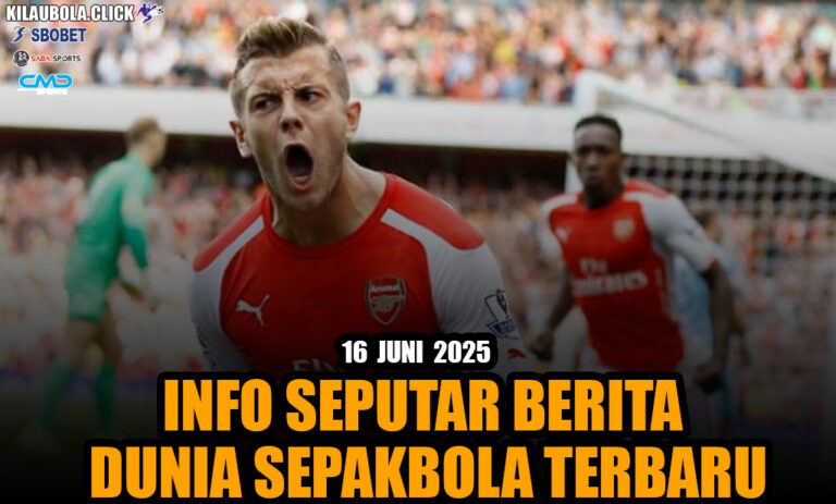 Jack Wilshere