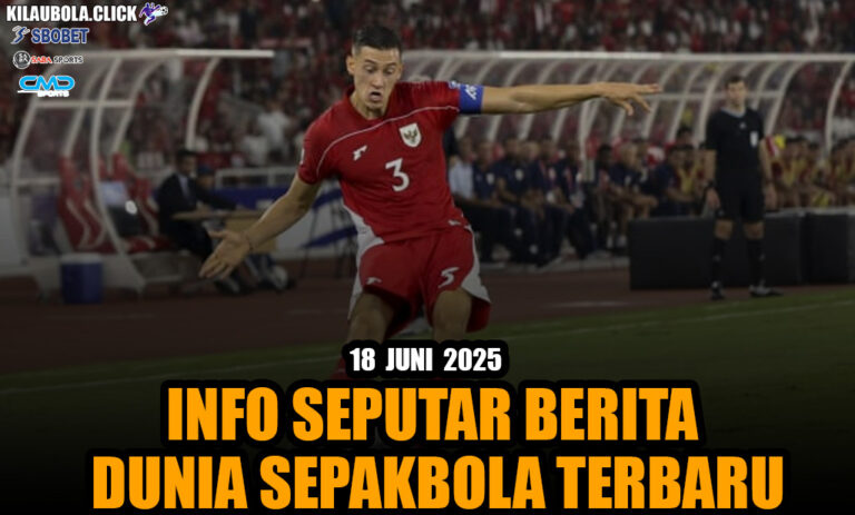 JayIdzes Tembus Rp130 Miliar