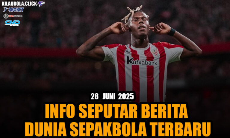 Ambisi Barcelona Terhambat FFP