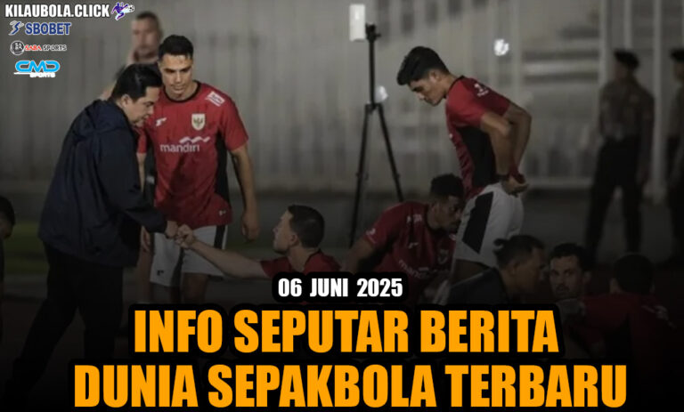 Indonesia Menangis Gagal Lolos