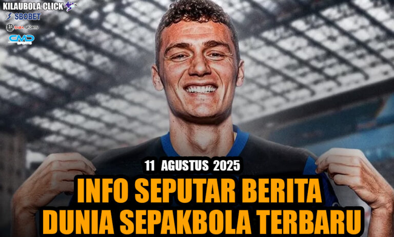Inter Milan