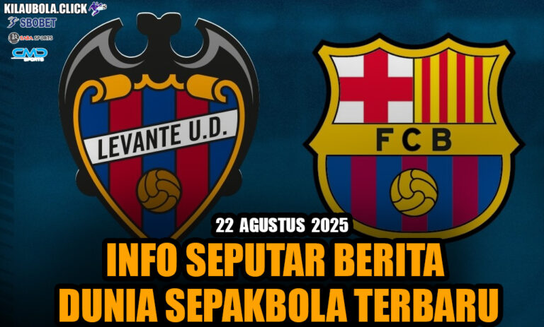 KILAUBOLA