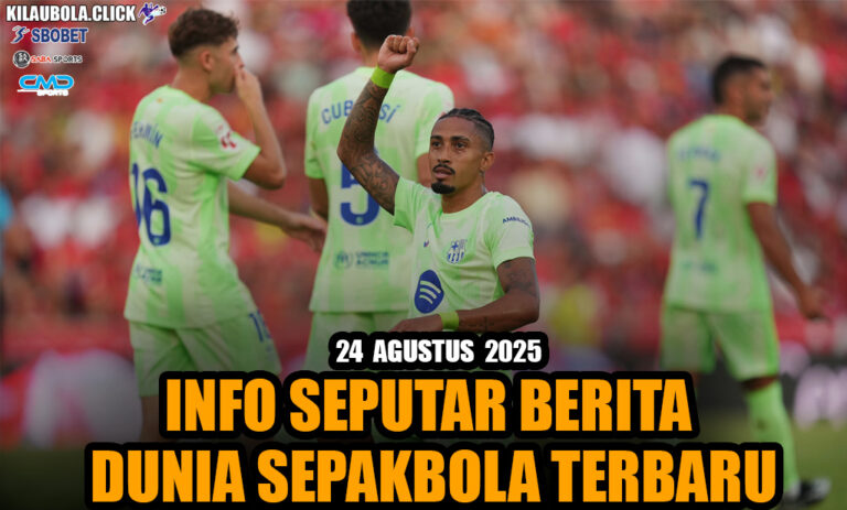 KILAUBOLA