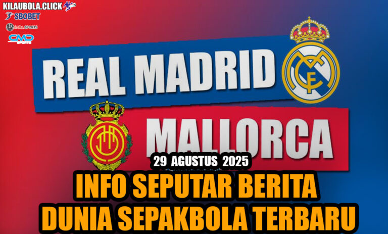 KILAUBOLA