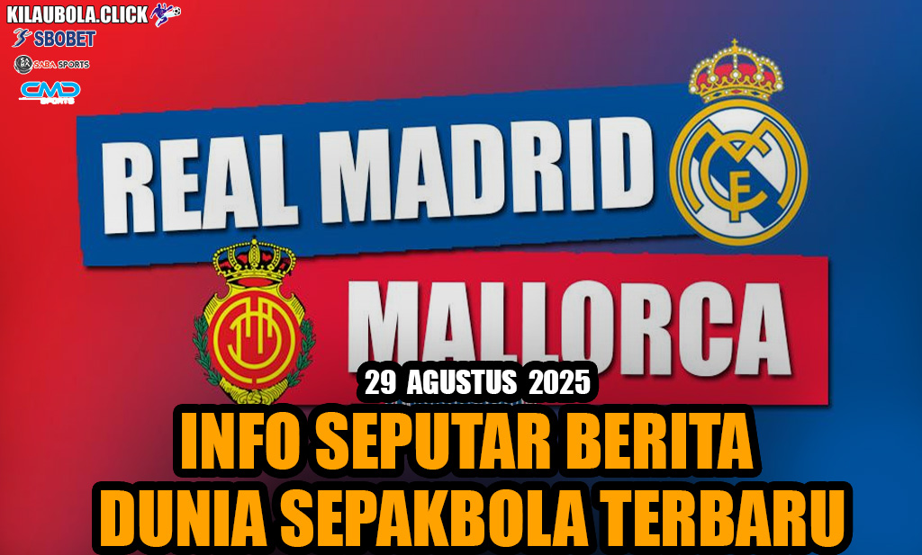 KILAUBOLA