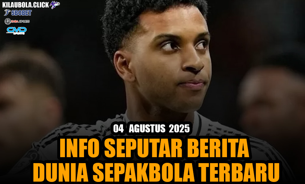 Tottenham Incar Rodrygo
