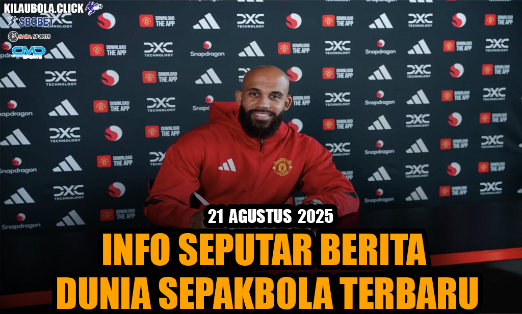 Bryan Mbeumo