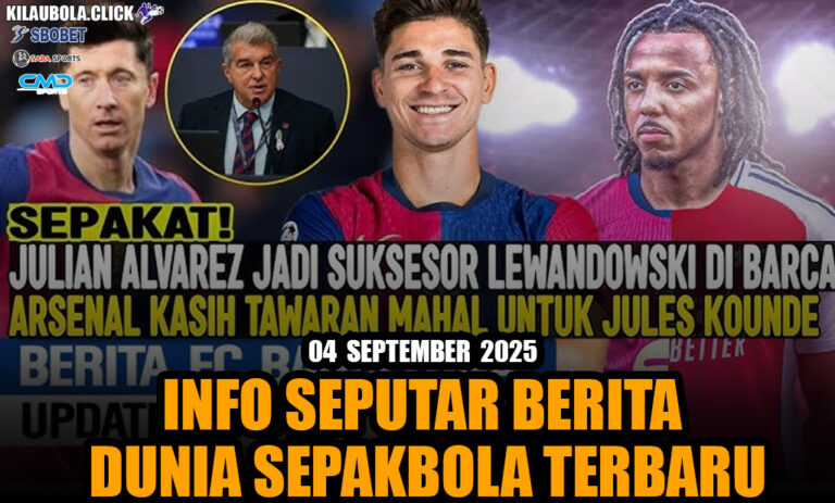 KILAUBOLA