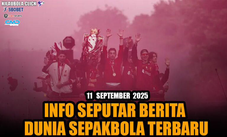 KILAUBOLA