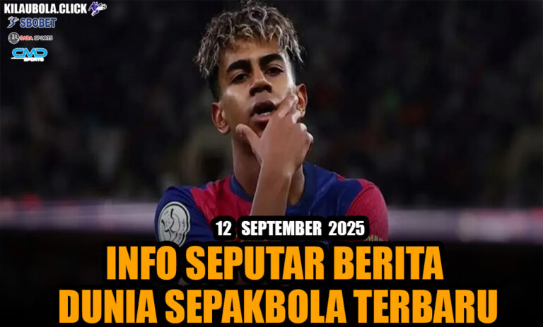 KILAUBOLA