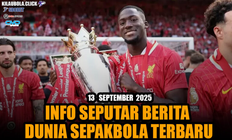 Yakin Dapat Konate Gratis