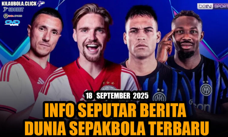 PSD-BERITA-BOLA