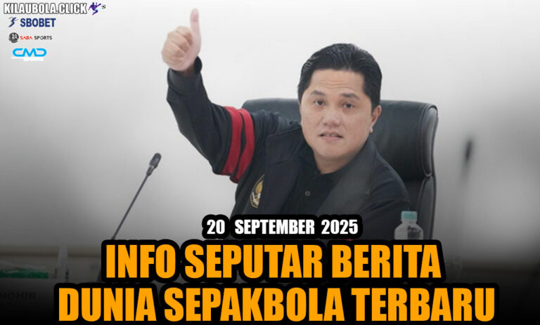 PSD-BERITA-BOLA