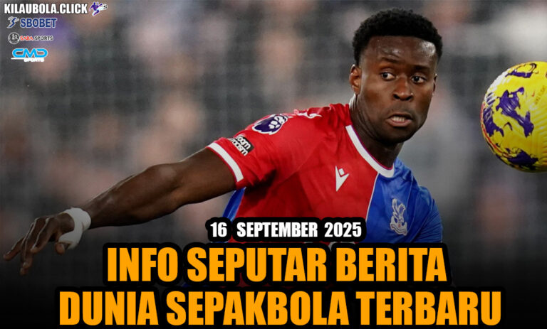 Chelsea Siap Tikung Liverpool