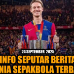 PSD-BERITA-BOLA-Recovered