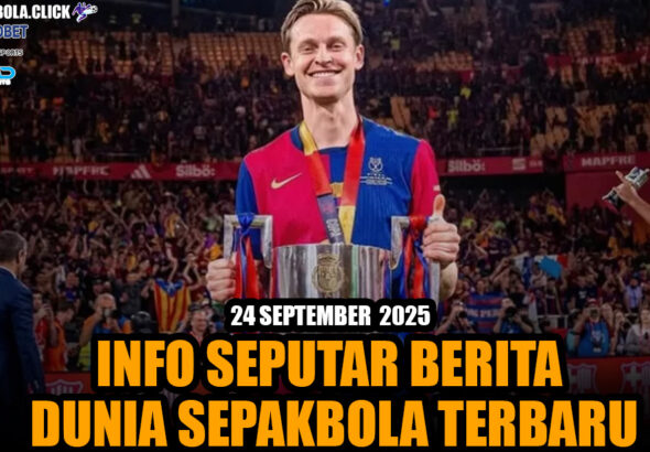 PSD-BERITA-BOLA-Recovered