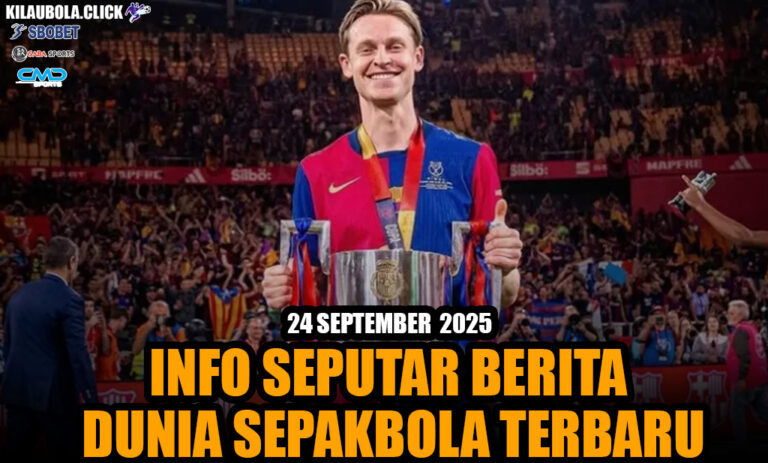 PSD-BERITA-BOLA-Recovered