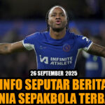 PSD-BERITA-BOLA-Recovered