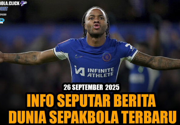 PSD-BERITA-BOLA-Recovered