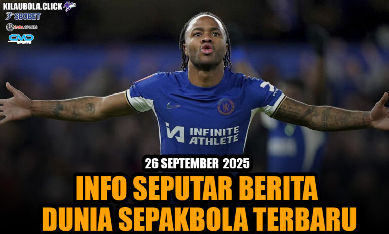 PSD-BERITA-BOLA-Recovered