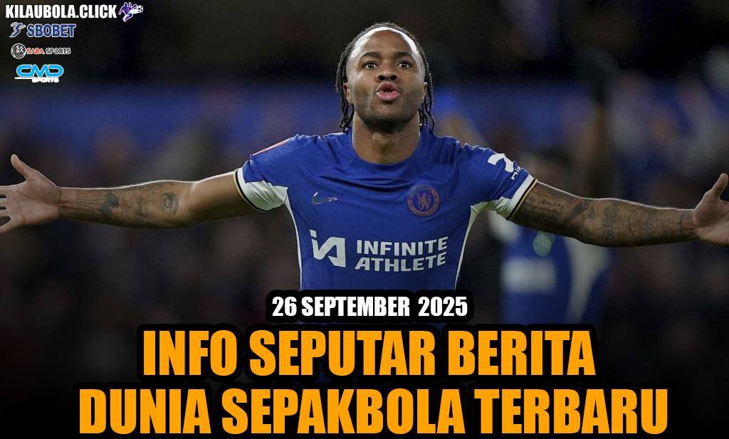 PSD-BERITA-BOLA-Recovered