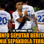 PSD-BERITA-BOLA-Recovered