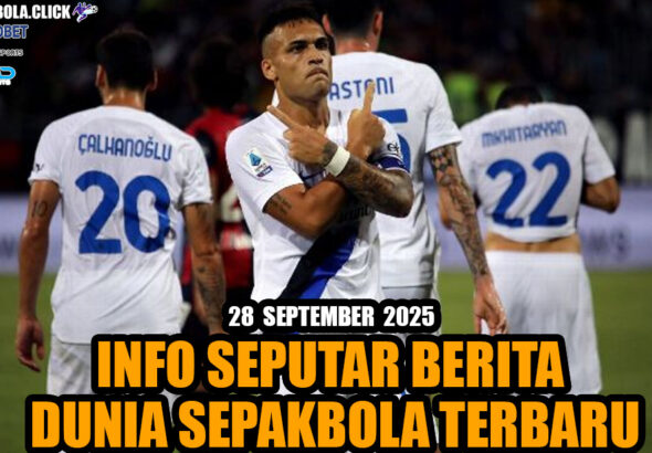 PSD-BERITA-BOLA-Recovered
