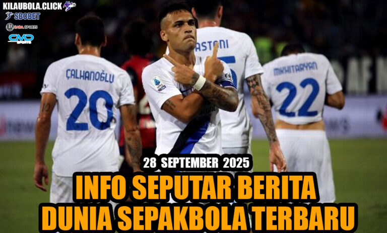 PSD-BERITA-BOLA-Recovered