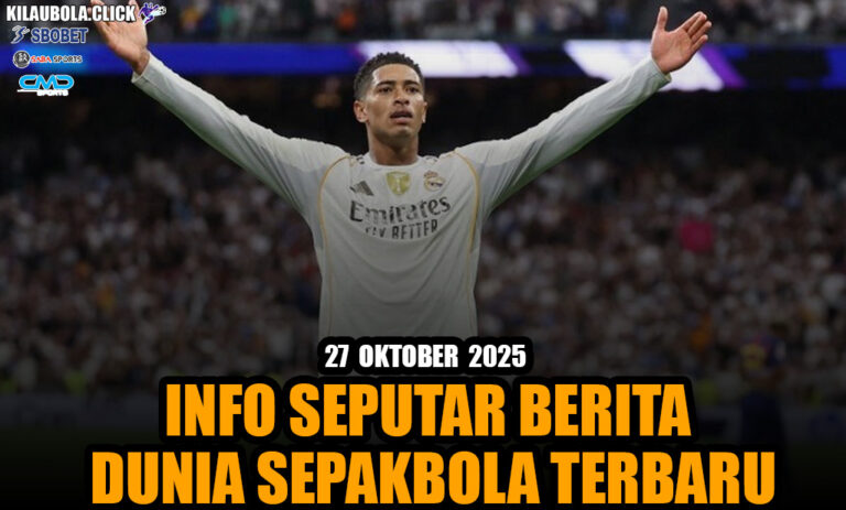 Hasil Pertandiangan Di Clásico
