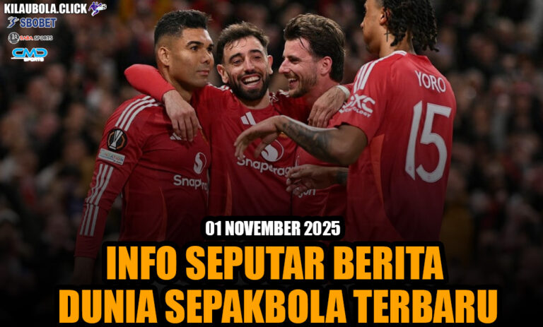 Pertarungan Sengit diCity Ground