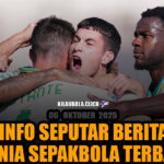KILAUBOLA