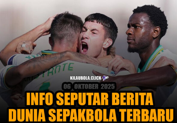 KILAUBOLA
