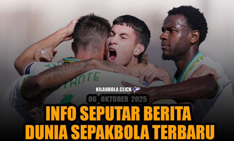 KILAUBOLA