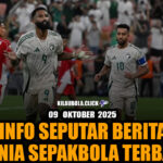 KILAUBOLA